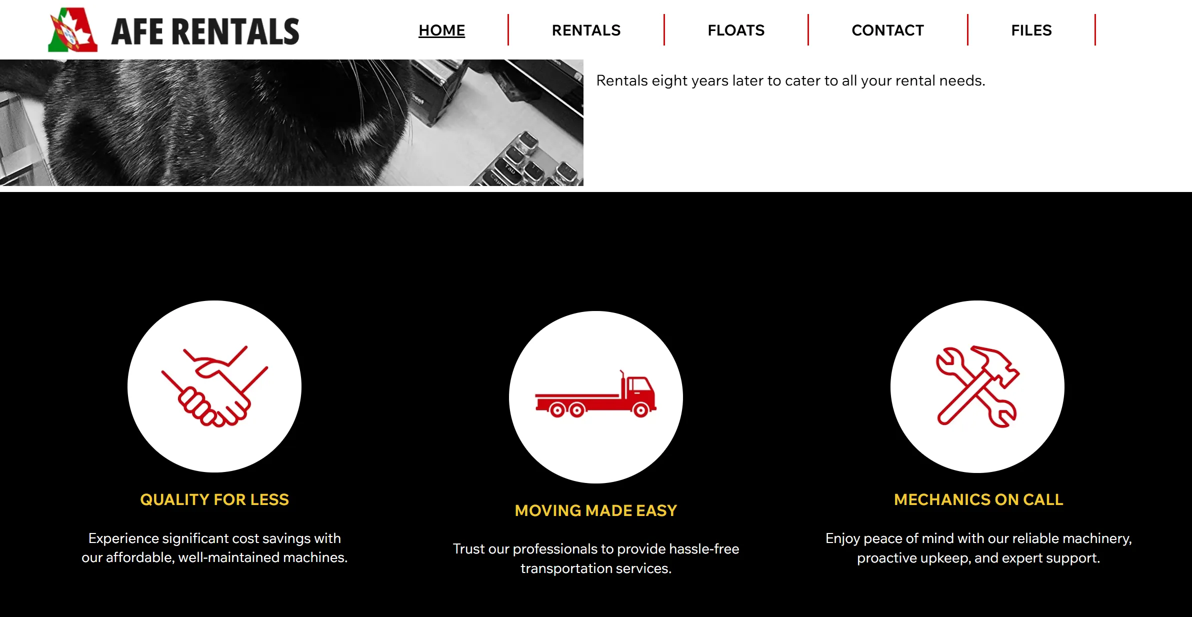 Portfolio Screenshot Portfolio Screenshot
