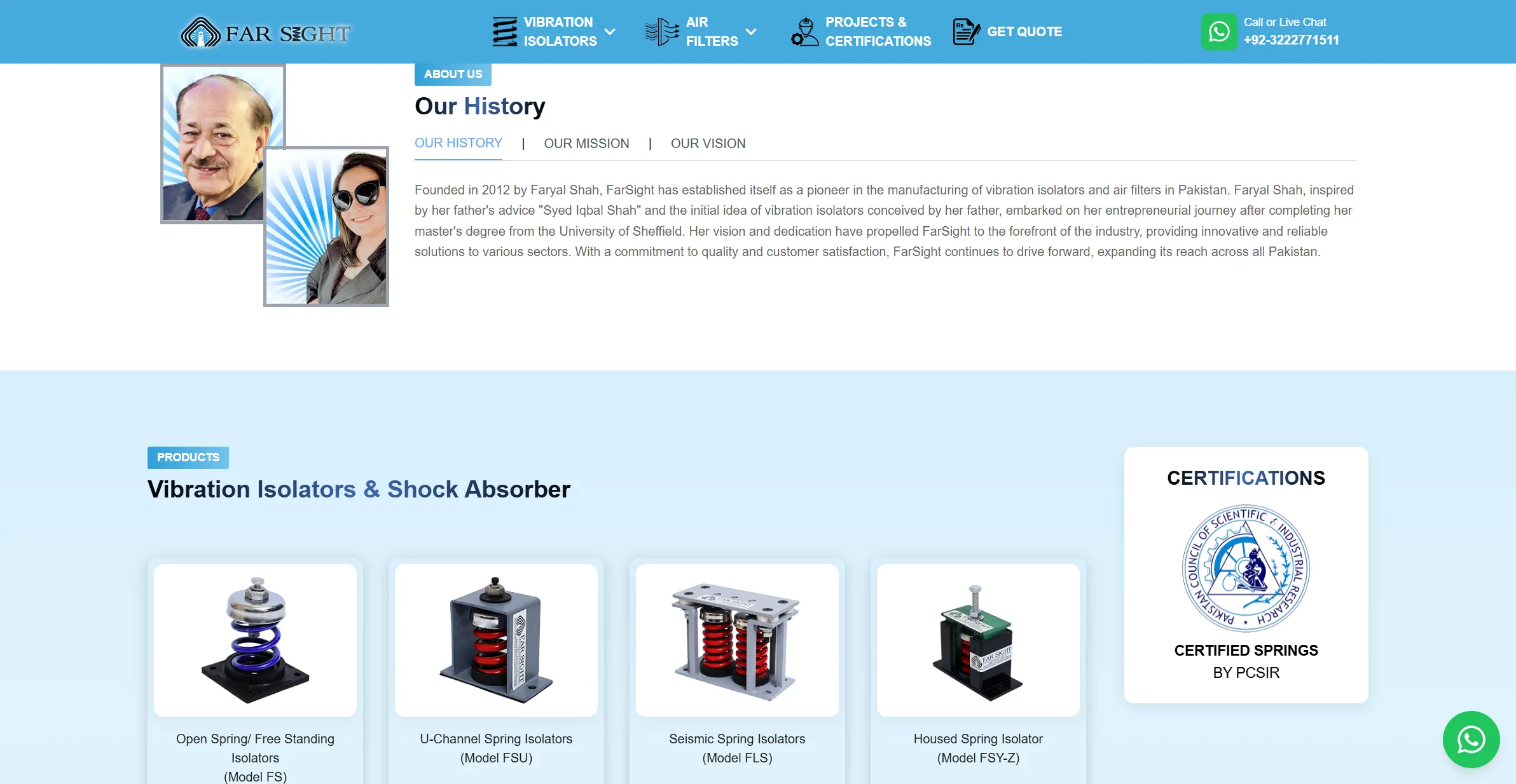 Portfolio Screenshot Portfolio Screenshot